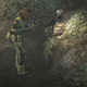 Illustration for article titled Metal Gear Solid: Peace Walker Product Placement Explained!
